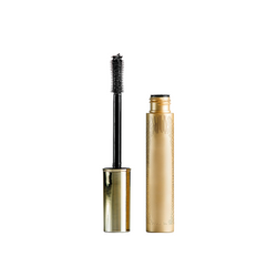 Volume Mascara