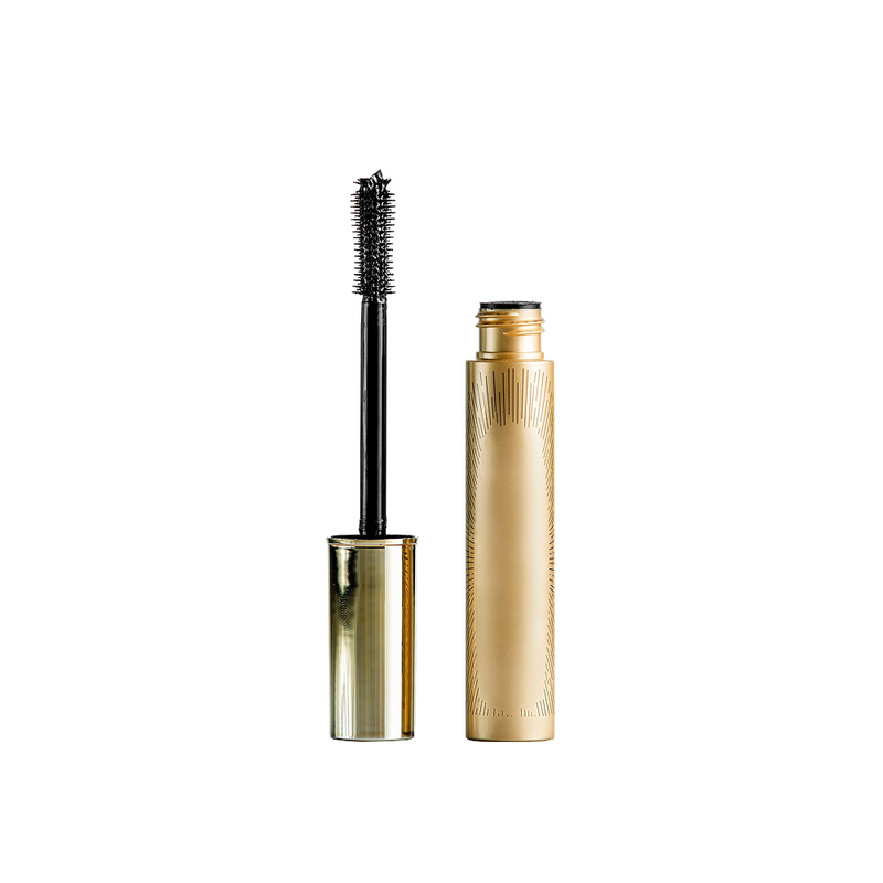 Volume Mascara