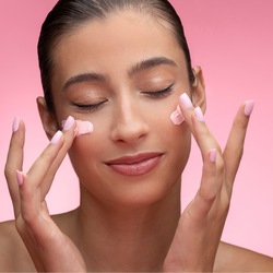 Velvet Whip Face Cream