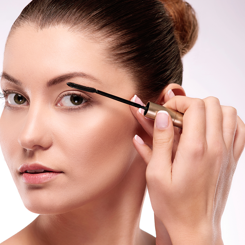 Volume Mascara