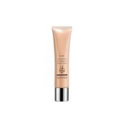 Luxury Face Creams
