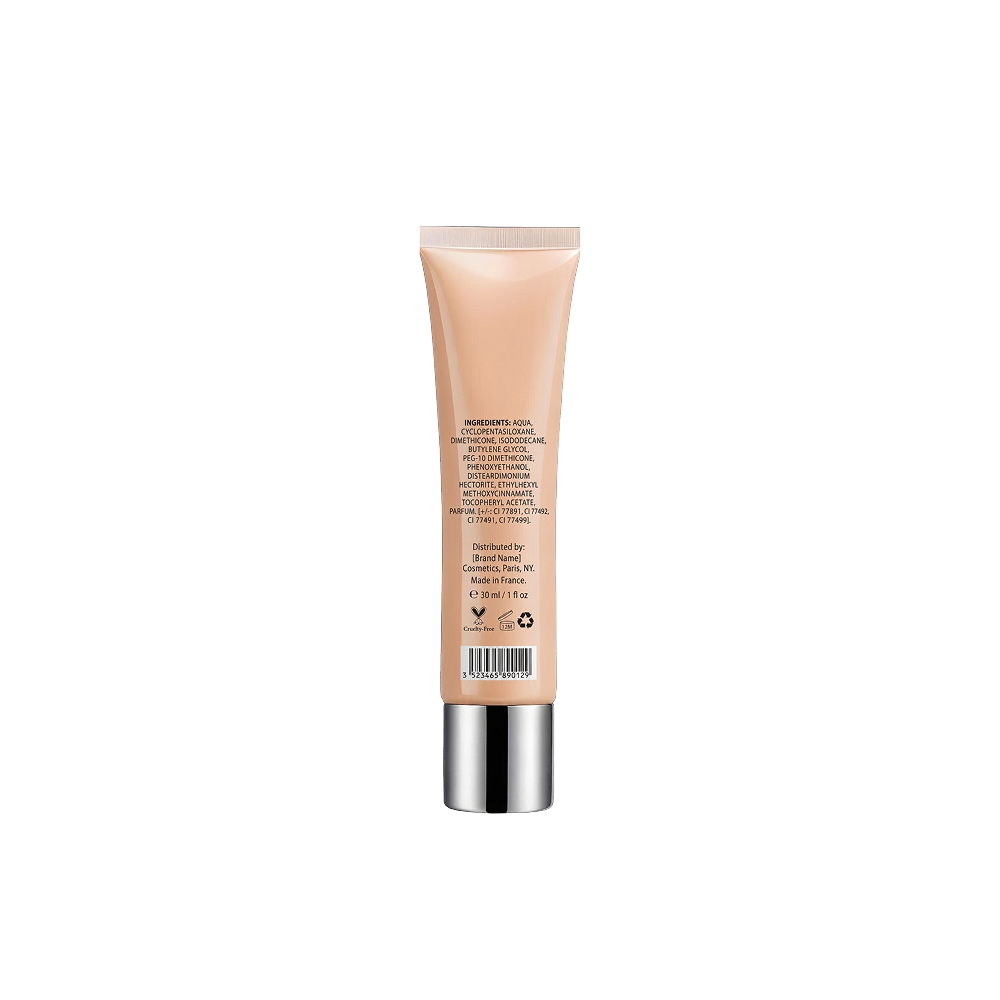 Luxury Face Creams