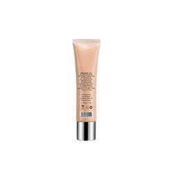 Luxury Face Creams