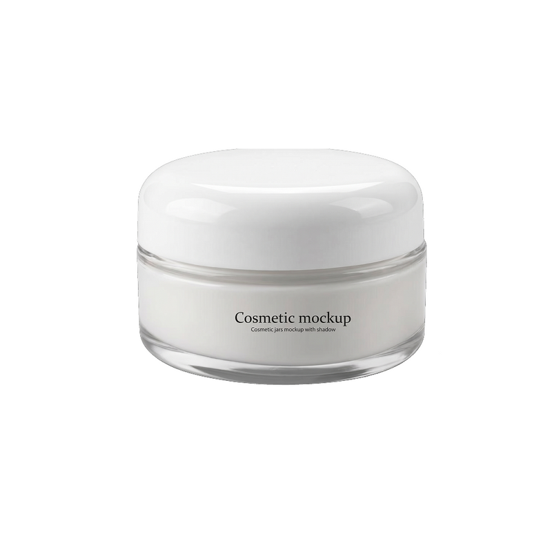 Radiance Renewal Face Cream