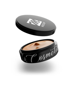Noir Luxe Eyeliner
