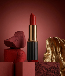 Rouge Noir Luxury Lipstick