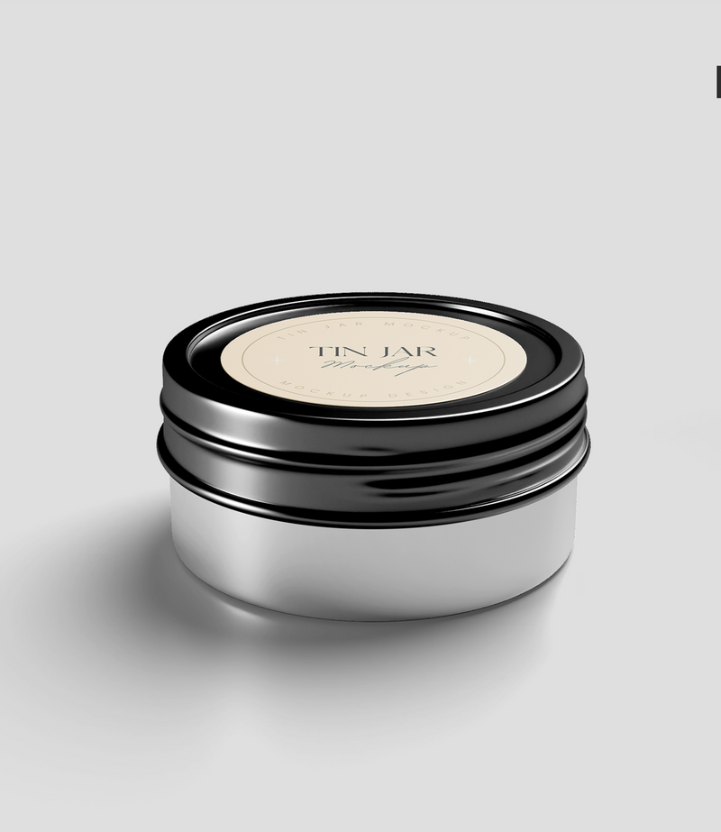 Nourishing Beauty Lip Balm