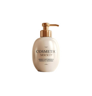 Hydrating Body Wash