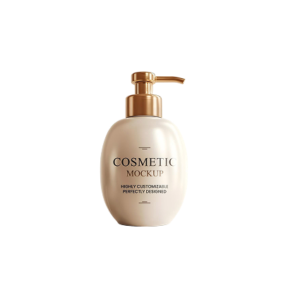 Hydrating Body Wash