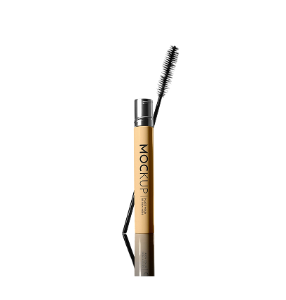 Volumizing Lash Mascara