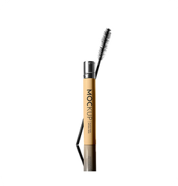 Volumizing Lash Mascara