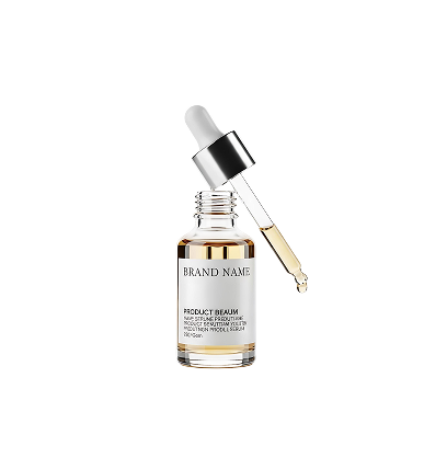 Brightening Glow Serum