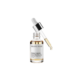 Brightening Glow Serum