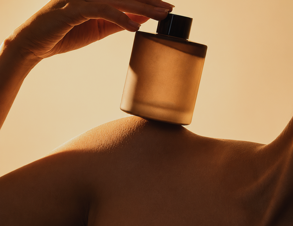 <strong>Glow More, Save More</strong>