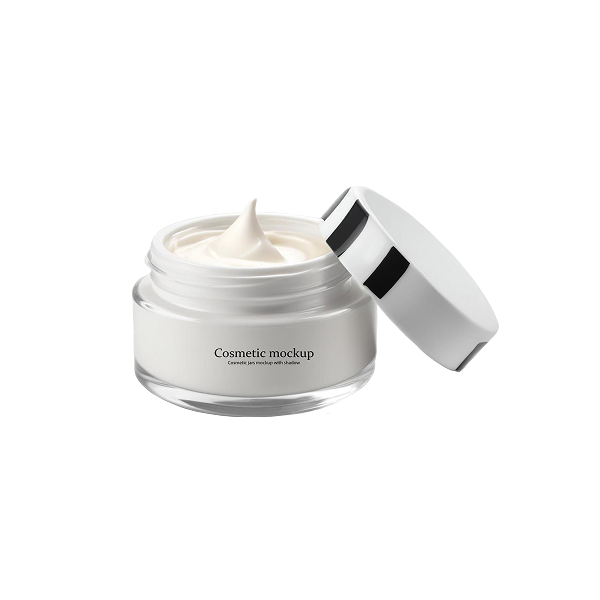 Radiance Renewal Face Cream
