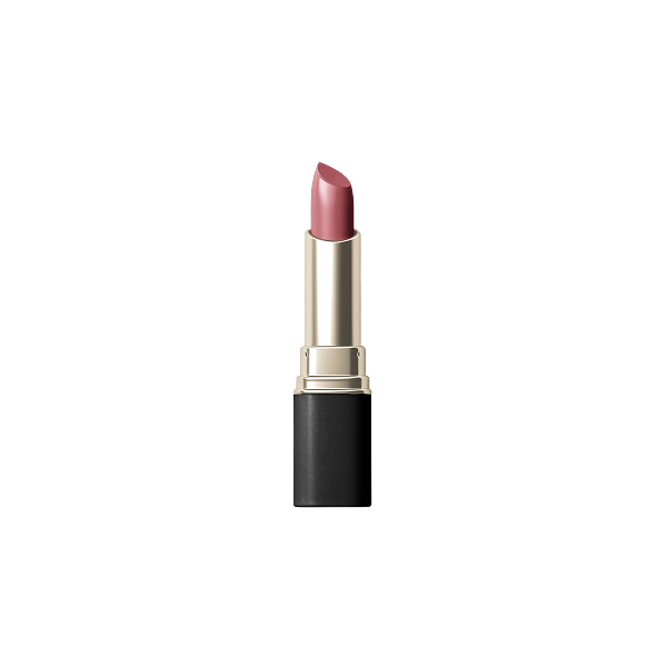 Matte Lipstick
