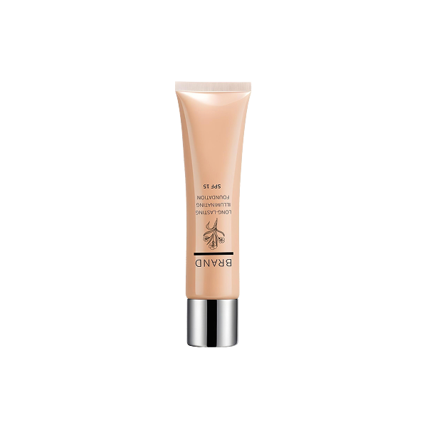 Luxury Face Creams