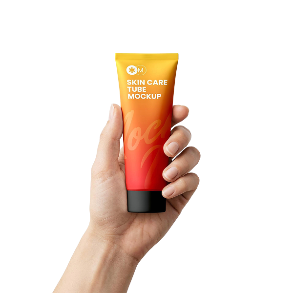 Nourishing Hand Cream