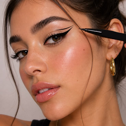 Volumizing Lash Mascara