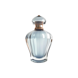 Velvet Bloom Eau de Parfum