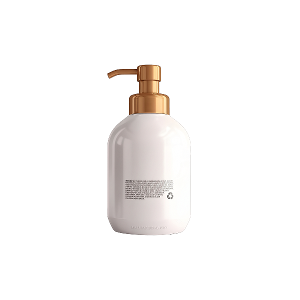 Hydra Silk Body Lotion – 250ml
