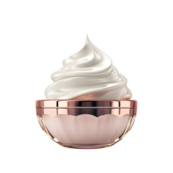Cloud Whip Moisture Cream