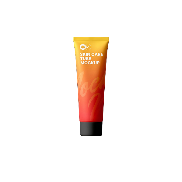 Nourishing Hand Cream