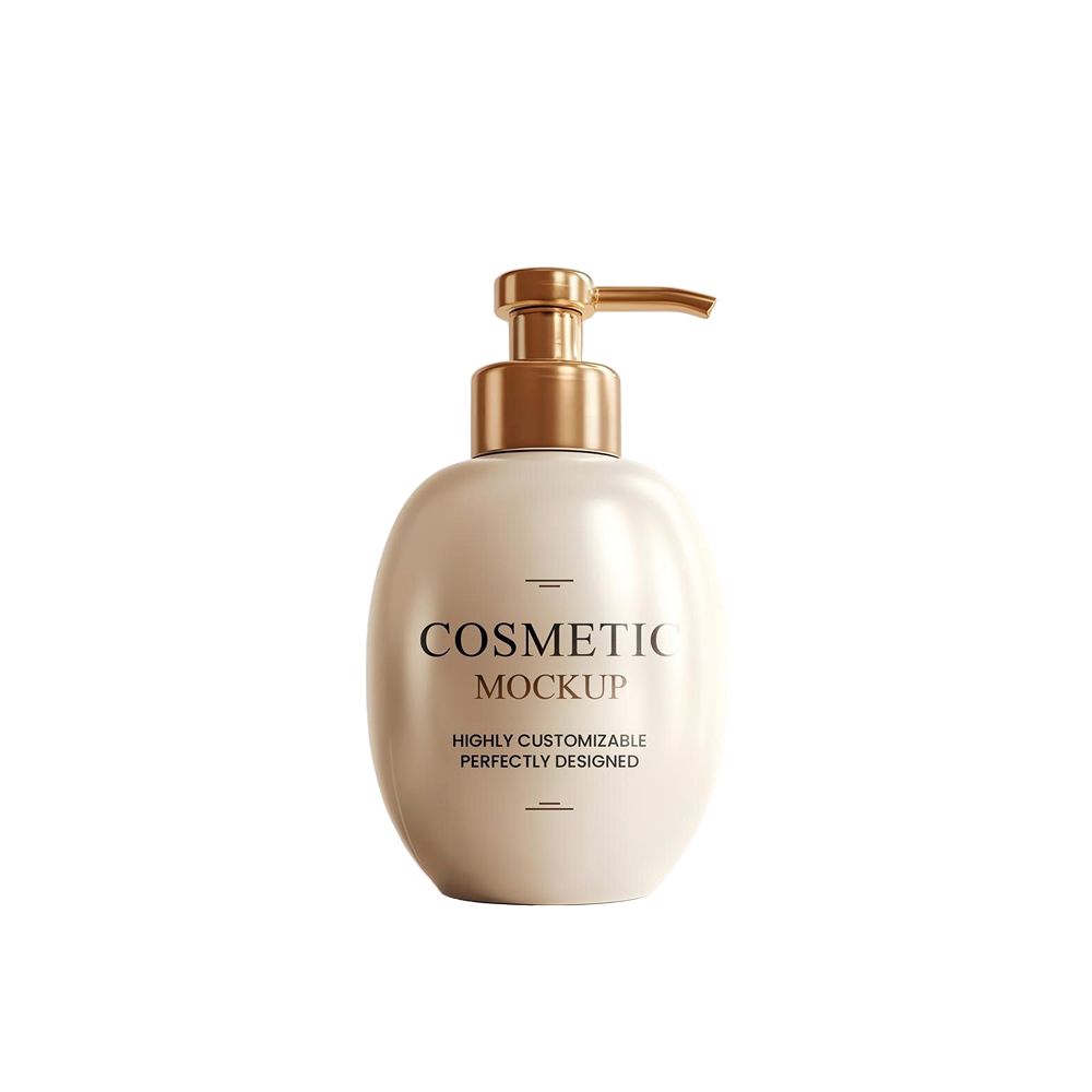 Velvet Bloom Body Lotion