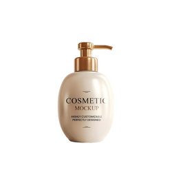 Velvet Bloom Body Lotion