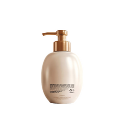 Velvet Bloom Body Lotion