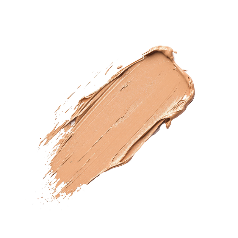Bare Skin Perfecting Foundation