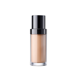 Bare Skin Perfecting Foundation