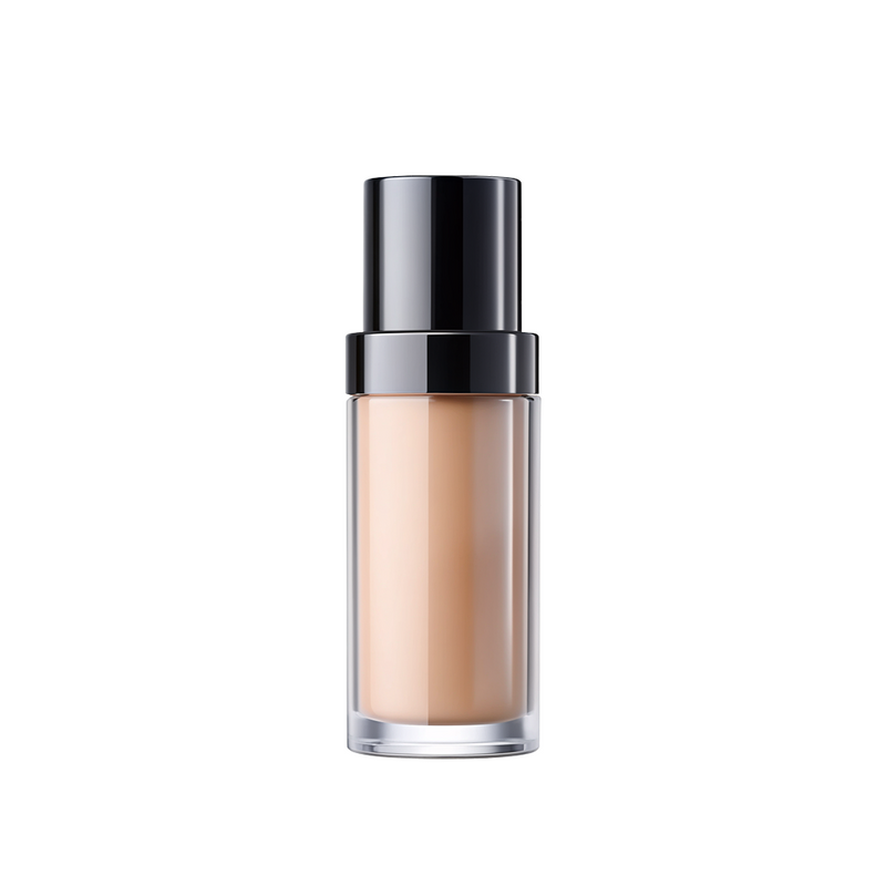 Bare Skin Perfecting Foundation