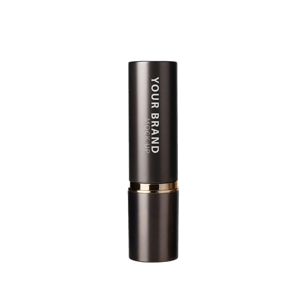 Creamy Matte Lipstick
