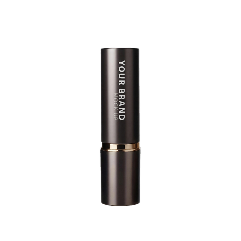 Creamy Matte Lipstick
