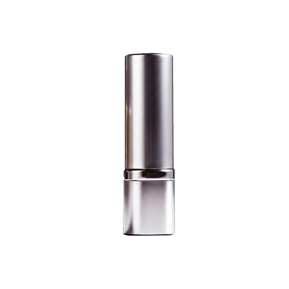 Coral Kiss Satin Lipstick