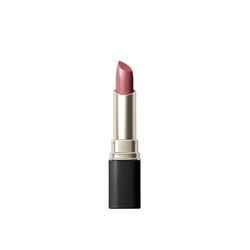 Matte Lipstick