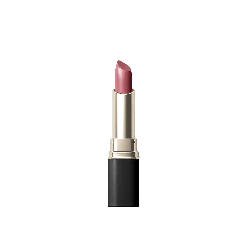 Matte Lipstick