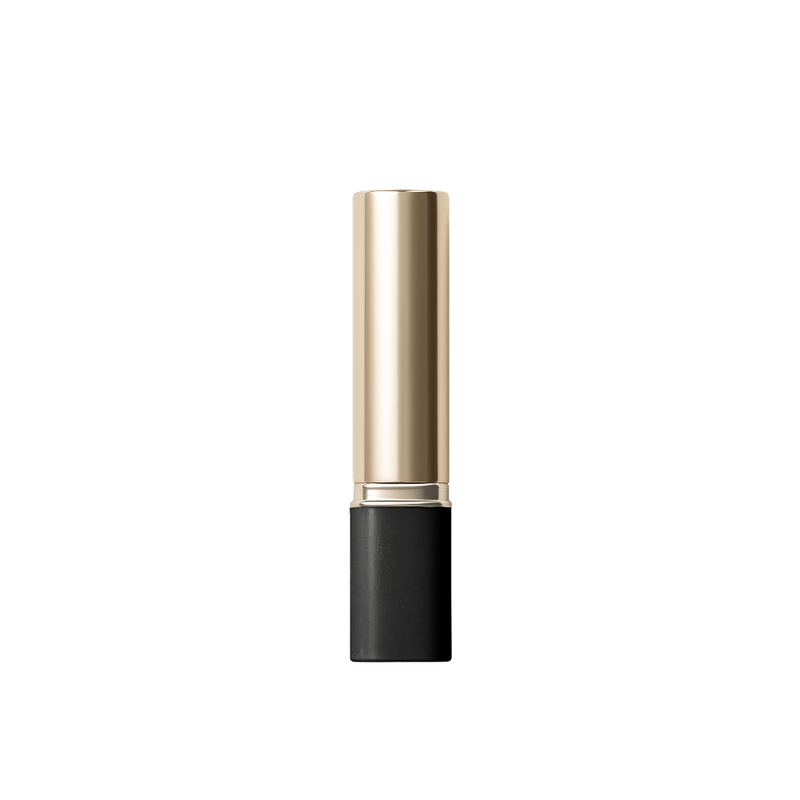 Matte Lipstick