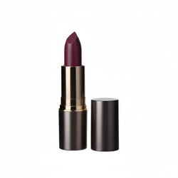 Berry Plum Lipstick
