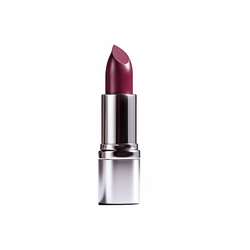 Berry Plum Lipstick