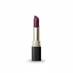 Berry Plum Lipstick