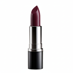 Berry Plum Lipstick