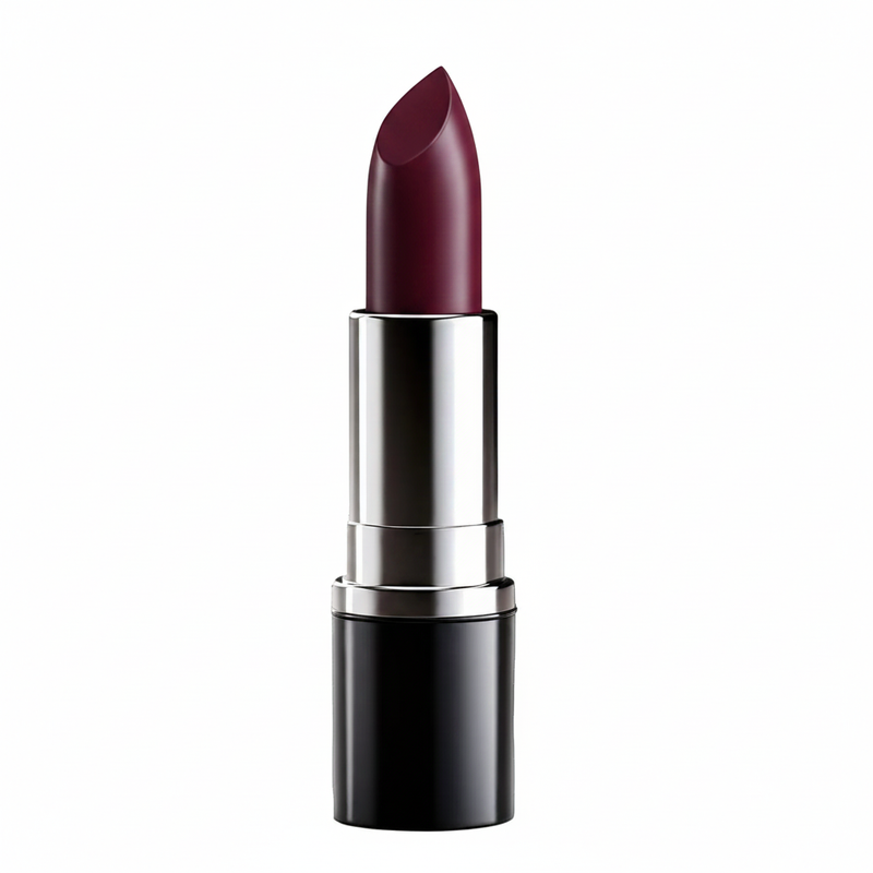 Berry Plum Lipstick