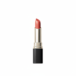 Coral Blush Lipstick