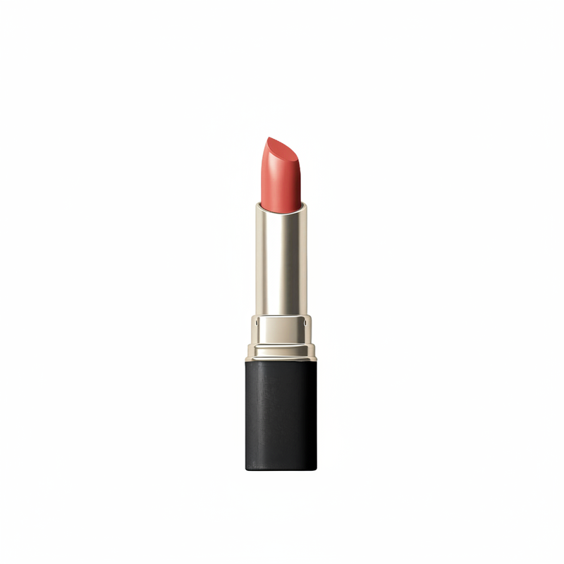 Coral Blush Lipstick