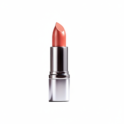 Coral Blush Lipstick