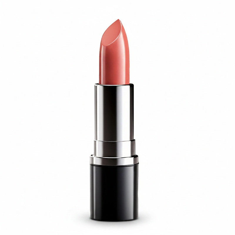 Coral Blush Lipstick
