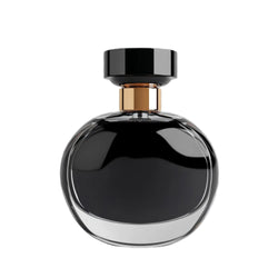 Velvet Bloom Eau de Parfum