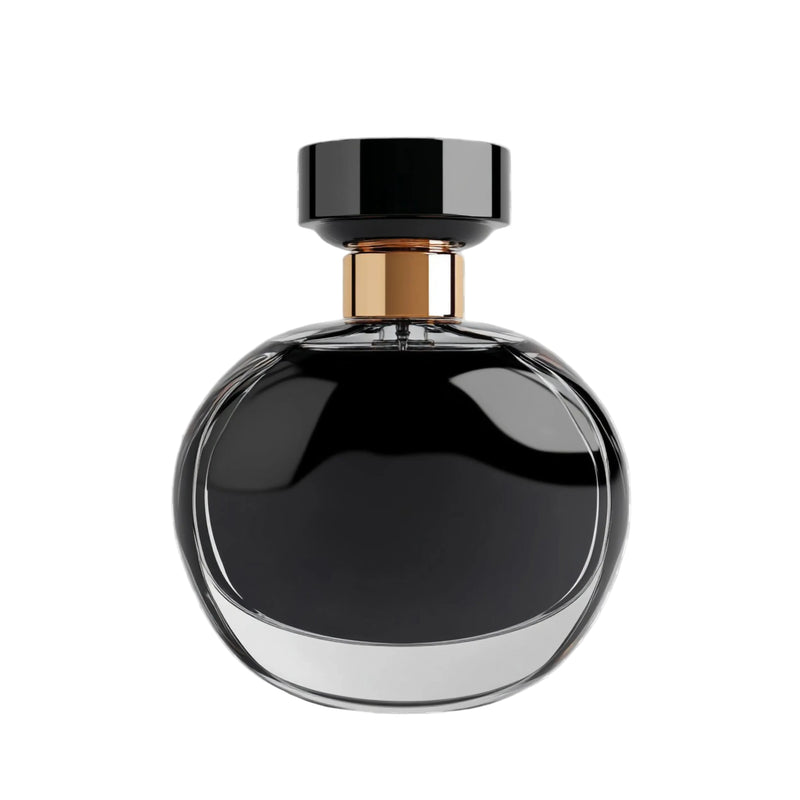 Velvet Bloom Eau de Parfum